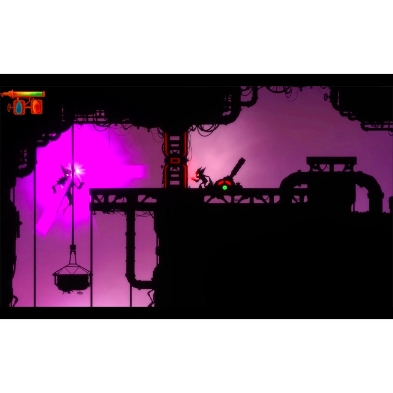 Videojuego Xbox Series X Bethesda La Edad Oscura