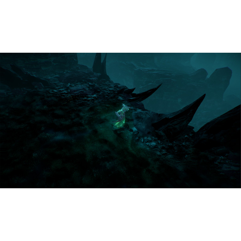 Videojuego PlayStation 5 Ubisoft Shadows