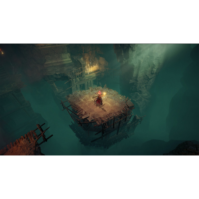 Videojuego PlayStation 5 Ubisoft Shadows