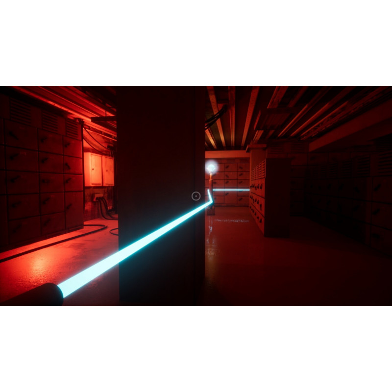 Videojuego Xbox Series X Just For Games Poppy Playtime Triple