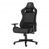 Silla Gaming Genesis NFG-2244 Negro Gris