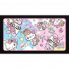 Alfombrilla de Ratón KONIX KONIX XXL HELLO KITTY Multicolor