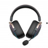 Auriculares con Micrófono Gaming Havit H2039BG