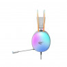 Auriculares con Micrófono Gaming Havit H2037d
