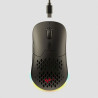 Ratón Gaming Havit MS963WB Negro Estampado