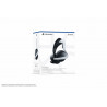 Auriculares con Micrófono Gaming Sony Pulse Elite