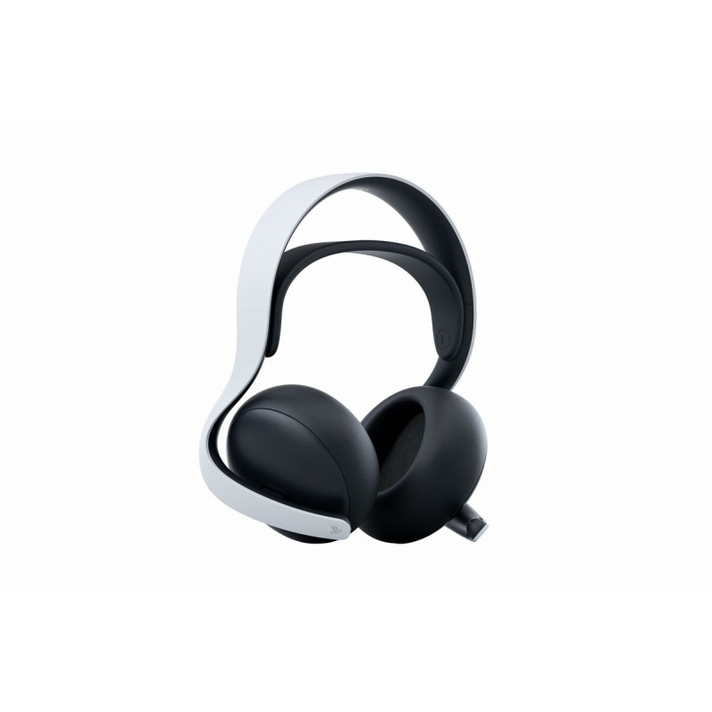 Auriculares con Micrófono Gaming Sony Pulse Elite