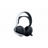 Auriculares con Micrófono Gaming Sony Pulse Elite
