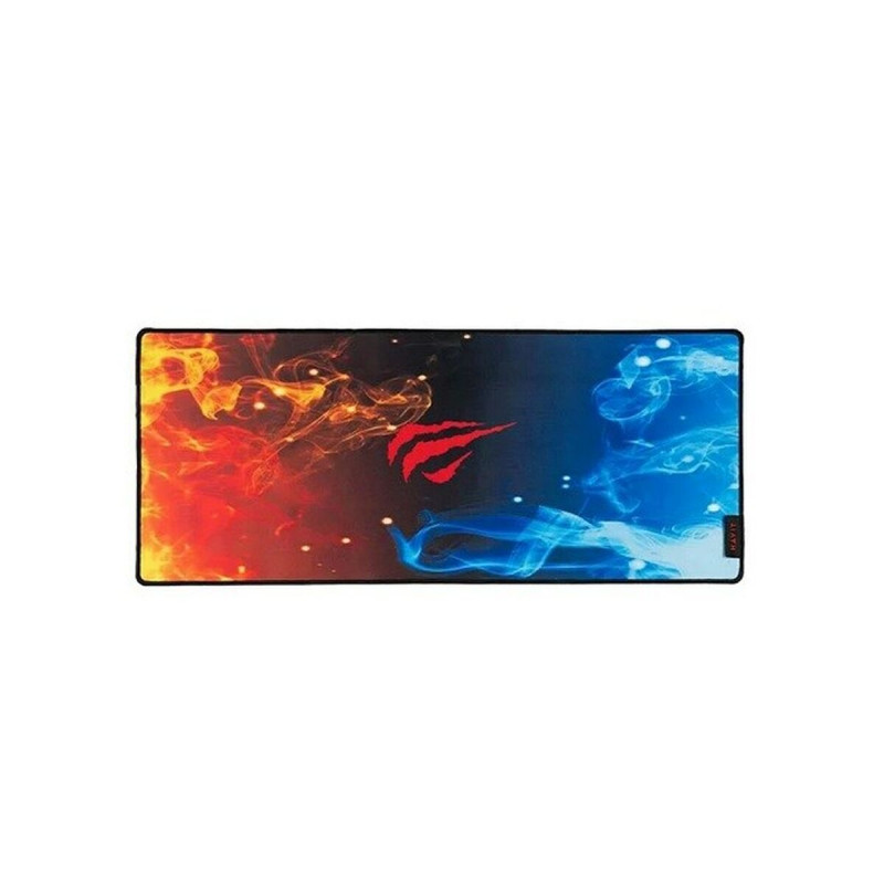 Alfombrilla Gaming Havit MP845