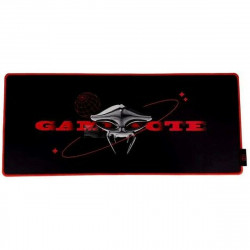 Alfombrilla Gaming Havit MP848