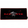 Alfombrilla Gaming Havit MP848