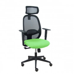 Silla Gaming P&C 10CRPCR