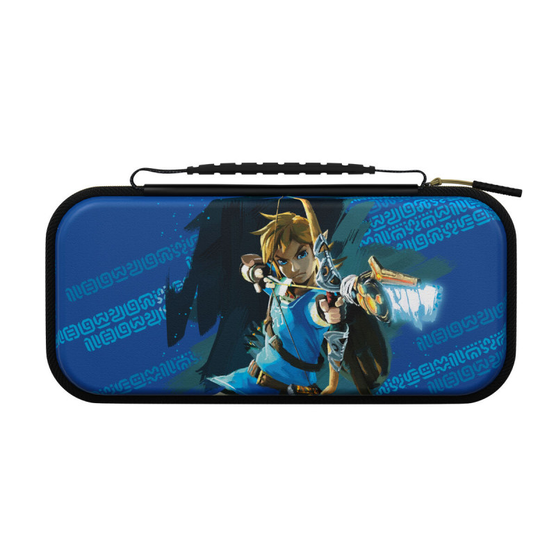 Estuche para Nintendo Switch PDP