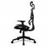 Silla Gaming Huzaro HZ-Combat 8.0 White