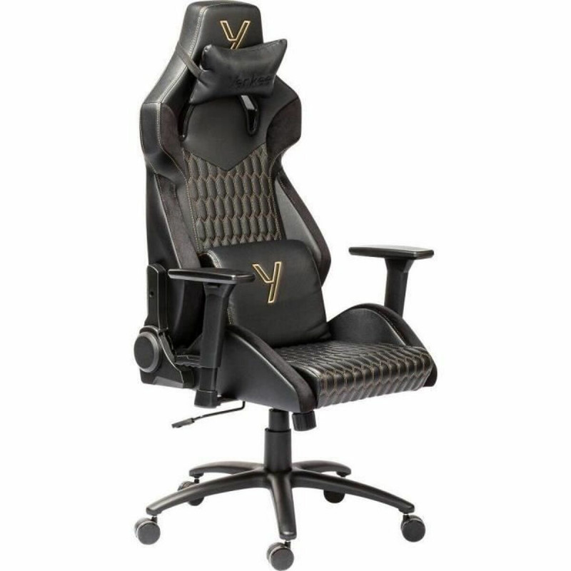 Silla Gaming Yenkee