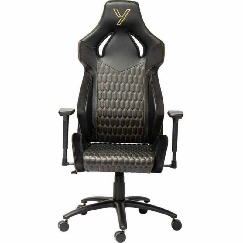 Silla Gaming Yenkee