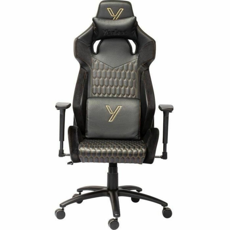 Silla Gaming Yenkee