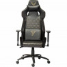 Silla Gaming Yenkee