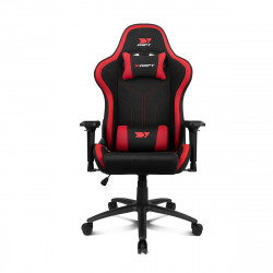 Silla Gaming DRIFT DR110BR Negro