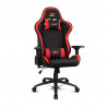 Silla Gaming DRIFT DR110BR Negro