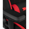 Silla Gaming DRIFT DR110BR Negro