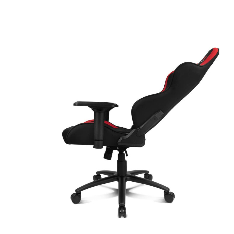 Silla Gaming DRIFT DR110BR Negro