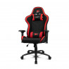 Silla Gaming DRIFT DR110BR Negro