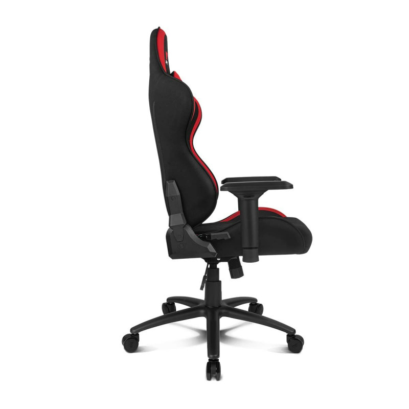 Silla Gaming DRIFT DR110BR Negro