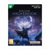 Videojuego Xbox Series X Bandai Namco Nightreign - Edición Buscadores