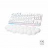 Teclado Gaming Logitech G715 AZERTY Francés