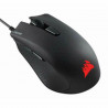 Ratón Gaming Corsair CH-9301111-EU Negro