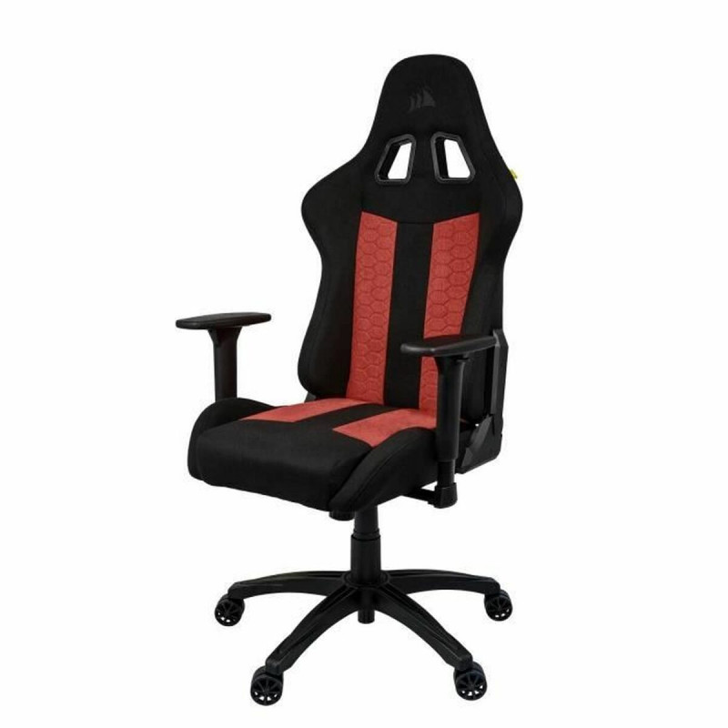Silla Gaming Corsair