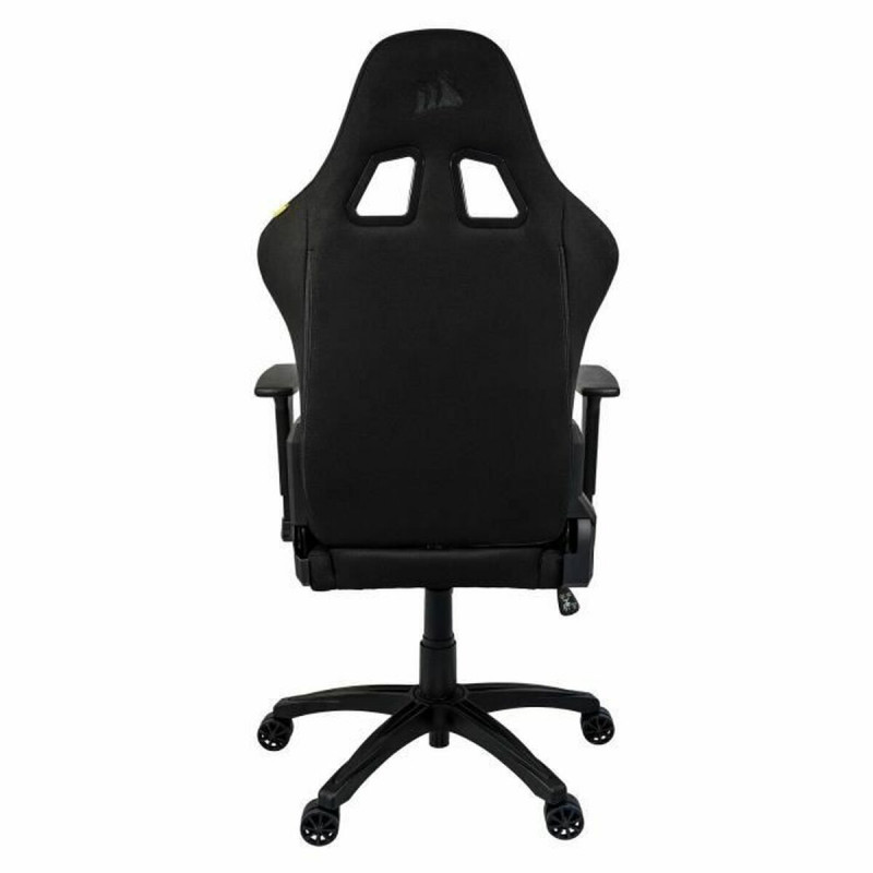 Silla Gaming Corsair