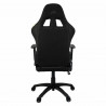 Silla Gaming Corsair