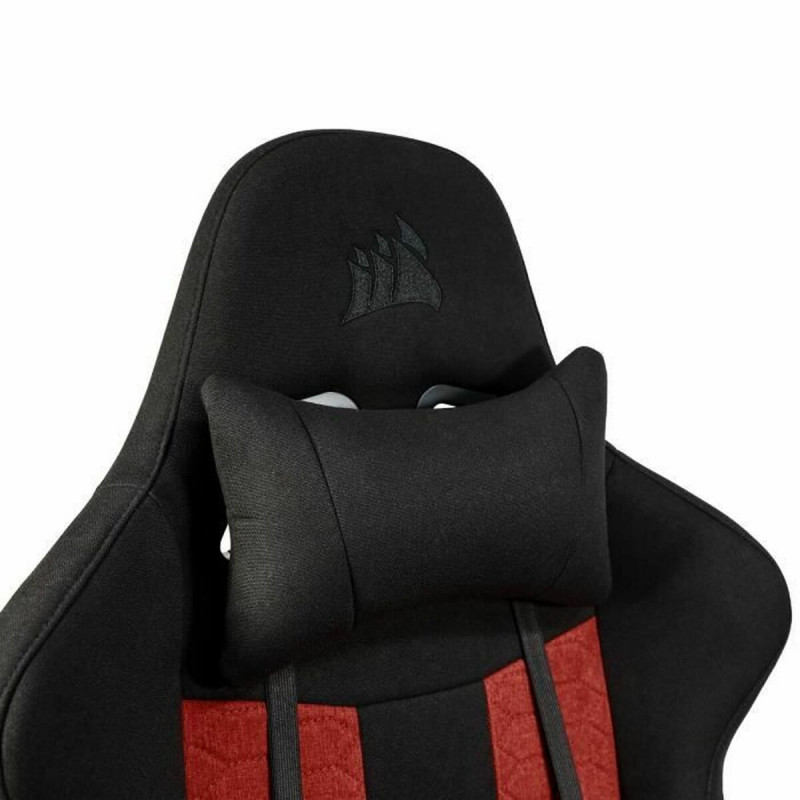 Silla Gaming Corsair