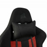 Silla Gaming Corsair
