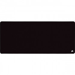Alfombrilla Antideslizante Corsair MM350 PRO Negro