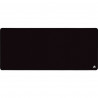 Alfombrilla Antideslizante Corsair MM350 PRO Negro