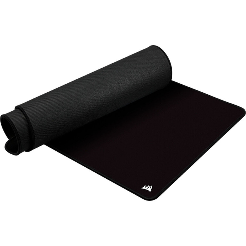 Alfombrilla Antideslizante Corsair MM350 PRO Negro