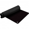 Alfombrilla Antideslizante Corsair MM350 PRO Negro