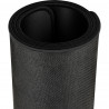 Alfombrilla Antideslizante Corsair MM350 PRO Negro