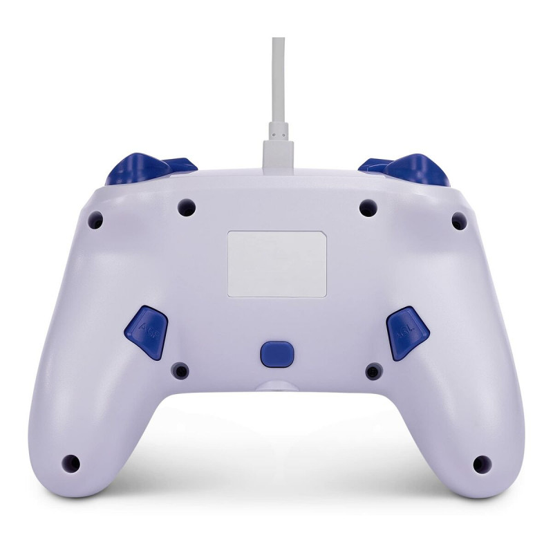 Mando Gaming Powera Master Sword Attack Nintendo Switch