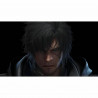 Videojuego PlayStation 5 Square Enix Final Fantasy XVI