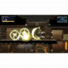 Videojuego para Switch Nintendo Metroid Dread (FR)