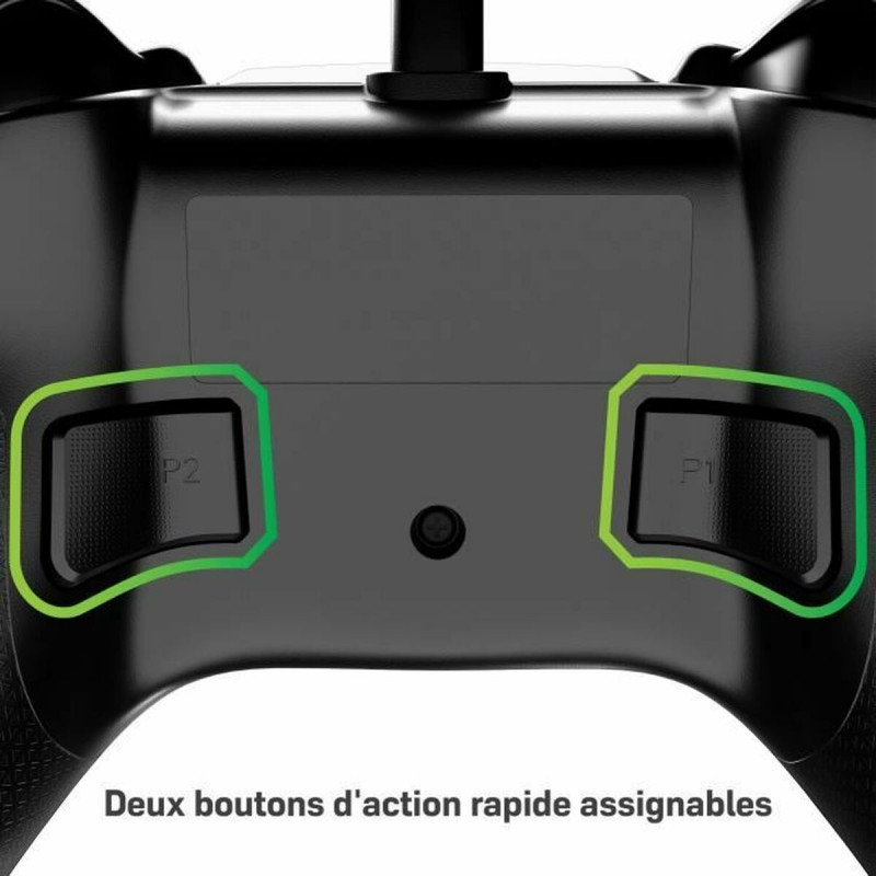 Mando Xbox One Turtle Beach TBS-0730-05