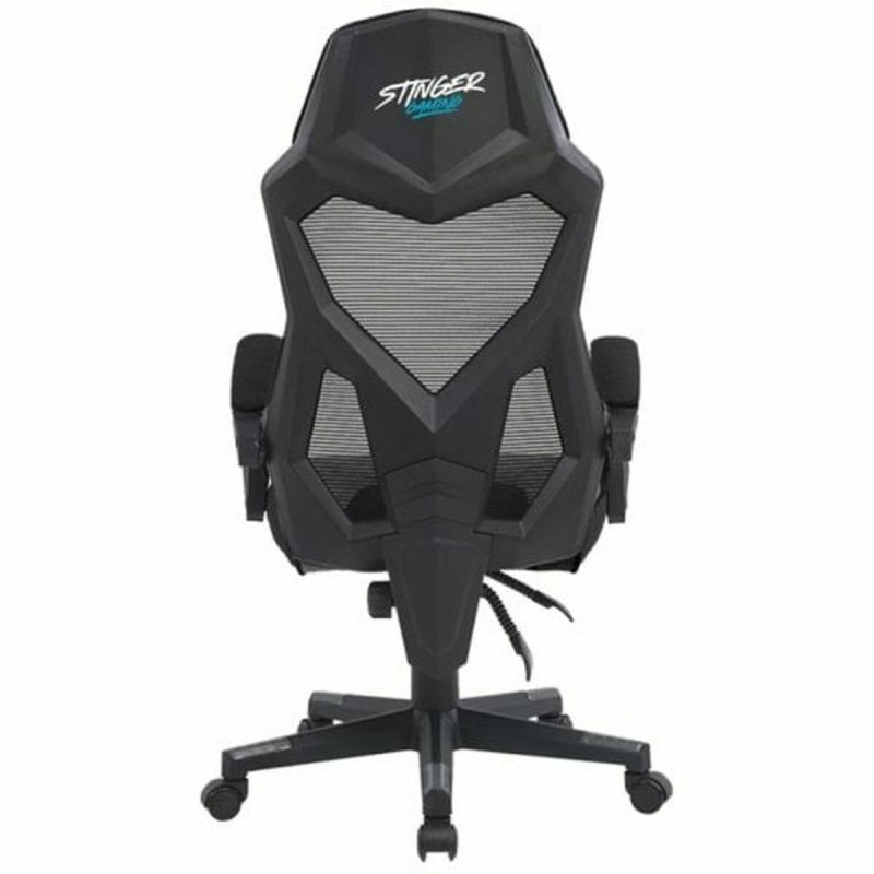 Silla Gaming Woxter GM26-124 Negro