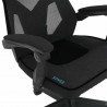 Silla Gaming Woxter GM26-124 Negro