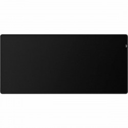 Alfombrilla de Ratón Hyperx Negro