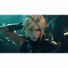 Videojuego PlayStation 5 Square Enix Final Fantasy VII Remake Intergrade