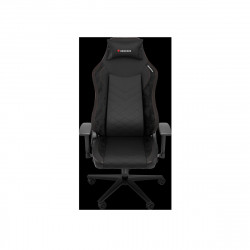 Silla de Oficina Genesis Nitro 890 G2 Negro